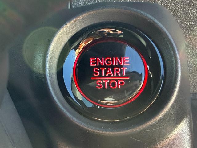 Ｎ－ＢＯＸカスタム ターボコーディネートスタイル　禁煙・ワンオーナー・ドラレコ・障害物センサー・８インチ純ナビＴＶ・Ｂｌｕｅｔｏｏｔｈ・ホンダコネクト・Ｒカメラ・ＥＴＣ・ＬＥＤ・オートハイビーム・ＡＷ　禁煙車　レザーシート　クルコン　スマートキ－（54枚目）