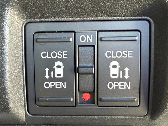 Ｎ－ＢＯＸカスタム ターボコーディネートスタイル　禁煙・ワンオーナー・ドラレコ・障害物センサー・８インチ純ナビＴＶ・Ｂｌｕｅｔｏｏｔｈ・ホンダコネクト・Ｒカメラ・ＥＴＣ・ＬＥＤ・オートハイビーム・ＡＷ　禁煙車　レザーシート　クルコン　スマートキ－（55枚目）