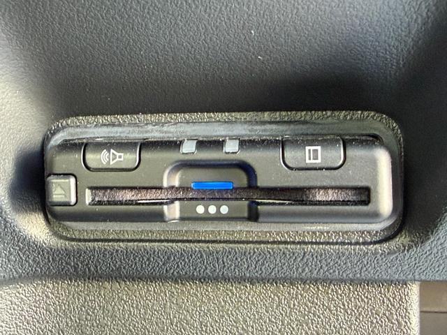 Ｎ－ＢＯＸカスタム ターボコーディネートスタイル　禁煙・ワンオーナー・ドラレコ・障害物センサー・８インチ純ナビＴＶ・Ｂｌｕｅｔｏｏｔｈ・ホンダコネクト・Ｒカメラ・ＥＴＣ・ＬＥＤ・オートハイビーム・ＡＷ　禁煙車　レザーシート　クルコン　スマートキ－（57枚目）