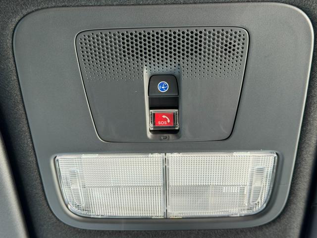 Ｎ－ＢＯＸカスタム ターボコーディネートスタイル　禁煙・ワンオーナー・ドラレコ・障害物センサー・８インチ純ナビＴＶ・Ｂｌｕｅｔｏｏｔｈ・ホンダコネクト・Ｒカメラ・ＥＴＣ・ＬＥＤ・オートハイビーム・ＡＷ　禁煙車　レザーシート　クルコン　スマートキ－（58枚目）