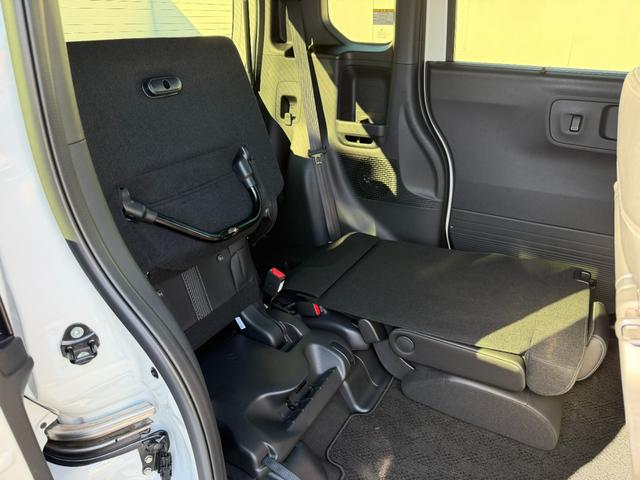 Ｎ－ＢＯＸカスタム ターボコーディネートスタイル　禁煙・ワンオーナー・ドラレコ・障害物センサー・８インチ純ナビＴＶ・Ｂｌｕｅｔｏｏｔｈ・ホンダコネクト・Ｒカメラ・ＥＴＣ・ＬＥＤ・オートハイビーム・ＡＷ　禁煙車　レザーシート　クルコン　スマートキ－（62枚目）