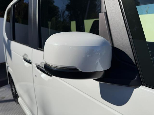 Ｎ－ＢＯＸカスタム ターボコーディネートスタイル　禁煙・ワンオーナー・ドラレコ・障害物センサー・８インチ純ナビＴＶ・Ｂｌｕｅｔｏｏｔｈ・ホンダコネクト・Ｒカメラ・ＥＴＣ・ＬＥＤ・オートハイビーム・ＡＷ　禁煙車　レザーシート　クルコン　スマートキ－（74枚目）