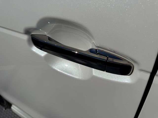 Ｎ－ＢＯＸカスタム ターボコーディネートスタイル　禁煙・ワンオーナー・ドラレコ・障害物センサー・８インチ純ナビＴＶ・Ｂｌｕｅｔｏｏｔｈ・ホンダコネクト・Ｒカメラ・ＥＴＣ・ＬＥＤ・オートハイビーム・ＡＷ　禁煙車　レザーシート　クルコン　スマートキ－（77枚目）