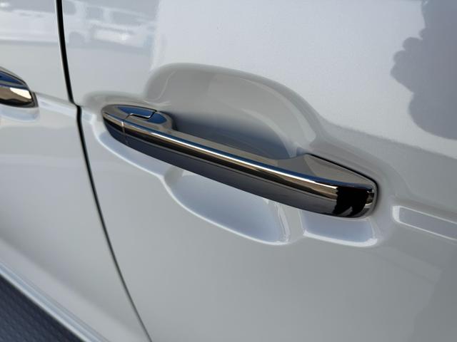 Ｎ－ＢＯＸカスタム ターボコーディネートスタイル　禁煙・ワンオーナー・ドラレコ・障害物センサー・８インチ純ナビＴＶ・Ｂｌｕｅｔｏｏｔｈ・ホンダコネクト・Ｒカメラ・ＥＴＣ・ＬＥＤ・オートハイビーム・ＡＷ　禁煙車　レザーシート　クルコン　スマートキ－（78枚目）