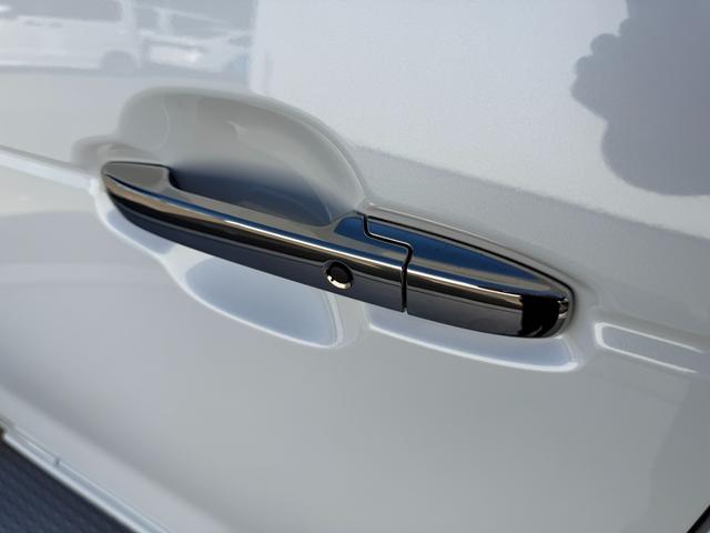 Ｎ－ＢＯＸカスタム ターボコーディネートスタイル　禁煙・ワンオーナー・ドラレコ・障害物センサー・８インチ純ナビＴＶ・Ｂｌｕｅｔｏｏｔｈ・ホンダコネクト・Ｒカメラ・ＥＴＣ・ＬＥＤ・オートハイビーム・ＡＷ　禁煙車　レザーシート　クルコン　スマートキ－（79枚目）