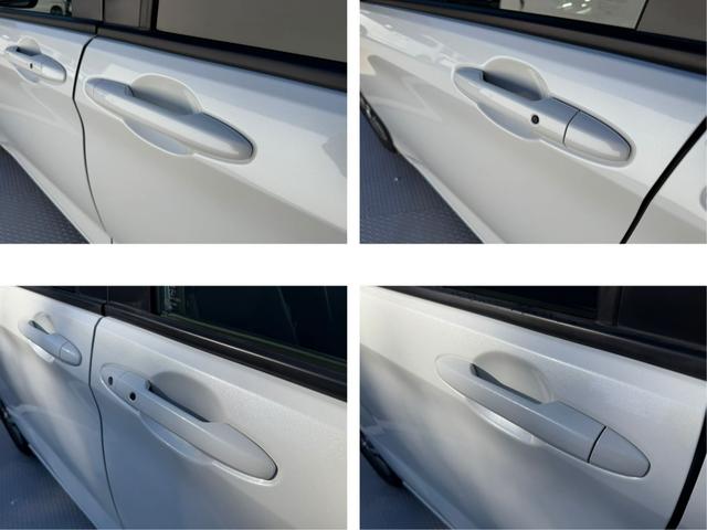 フリードハイブリッド ハイブリッド・Ｇ　禁煙・ワンオーナー・ＨｏｎｄａＳＥＮＳＩＮＧ・ドラレコ・９インチ純ナビＴＶ・ルーフモニター・Ｂｌｕｅｔｏｏｔｈ・Ｒカメラ・ＥＴＣ・両パワスラ・スマートキー・ＬＥＤ・ＡＷ　両電動ドア　クルコン　スマキー（20枚目）