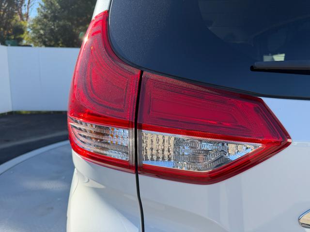 フリードハイブリッド ハイブリッド・Ｇ　禁煙・ワンオーナー・ＨｏｎｄａＳＥＮＳＩＮＧ・ドラレコ・９インチ純ナビＴＶ・ルーフモニター・Ｂｌｕｅｔｏｏｔｈ・Ｒカメラ・ＥＴＣ・両パワスラ・スマートキー・ＬＥＤ・ＡＷ　両電動ドア　クルコン　スマキー（33枚目）