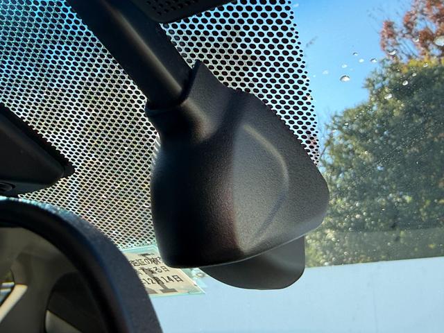 フリードハイブリッド ハイブリッド・Ｇ　禁煙・ワンオーナー・ＨｏｎｄａＳＥＮＳＩＮＧ・ドラレコ・９インチ純ナビＴＶ・ルーフモニター・Ｂｌｕｅｔｏｏｔｈ・Ｒカメラ・ＥＴＣ・両パワスラ・スマートキー・ＬＥＤ・ＡＷ　両電動ドア　クルコン　スマキー（36枚目）