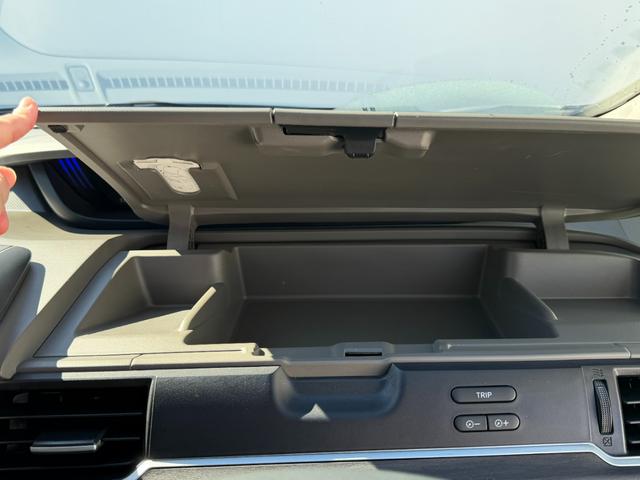 フリードハイブリッド ハイブリッド・Ｇ　禁煙・ワンオーナー・ＨｏｎｄａＳＥＮＳＩＮＧ・ドラレコ・９インチ純ナビＴＶ・ルーフモニター・Ｂｌｕｅｔｏｏｔｈ・Ｒカメラ・ＥＴＣ・両パワスラ・スマートキー・ＬＥＤ・ＡＷ　両電動ドア　クルコン　スマキー（42枚目）