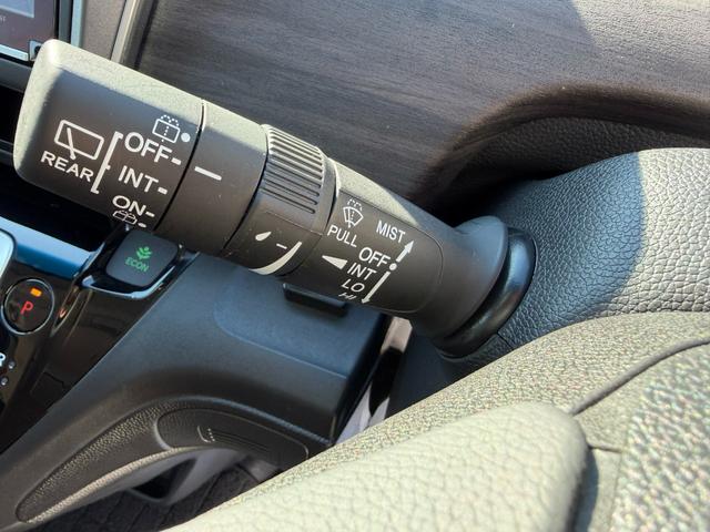 フリードハイブリッド ハイブリッド・Ｇ　禁煙・ワンオーナー・ＨｏｎｄａＳＥＮＳＩＮＧ・ドラレコ・９インチ純ナビＴＶ・ルーフモニター・Ｂｌｕｅｔｏｏｔｈ・Ｒカメラ・ＥＴＣ・両パワスラ・スマートキー・ＬＥＤ・ＡＷ　両電動ドア　クルコン　スマキー（44枚目）