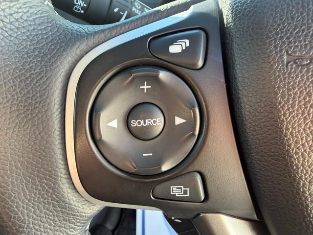 フリードハイブリッド ハイブリッド・Ｇ　禁煙・ワンオーナー・ＨｏｎｄａＳＥＮＳＩＮＧ・ドラレコ・９インチ純ナビＴＶ・ルーフモニター・Ｂｌｕｅｔｏｏｔｈ・Ｒカメラ・ＥＴＣ・両パワスラ・スマートキー・ＬＥＤ・ＡＷ　両電動ドア　クルコン　スマキー（46枚目）