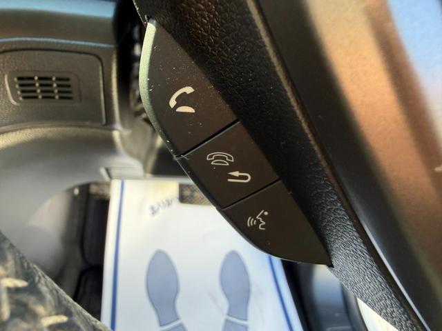 フリードハイブリッド ハイブリッド・Ｇ　禁煙・ワンオーナー・ＨｏｎｄａＳＥＮＳＩＮＧ・ドラレコ・９インチ純ナビＴＶ・ルーフモニター・Ｂｌｕｅｔｏｏｔｈ・Ｒカメラ・ＥＴＣ・両パワスラ・スマートキー・ＬＥＤ・ＡＷ　両電動ドア　クルコン　スマキー（48枚目）