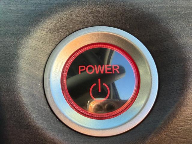 フリードハイブリッド ハイブリッド・Ｇ　禁煙・ワンオーナー・ＨｏｎｄａＳＥＮＳＩＮＧ・ドラレコ・９インチ純ナビＴＶ・ルーフモニター・Ｂｌｕｅｔｏｏｔｈ・Ｒカメラ・ＥＴＣ・両パワスラ・スマートキー・ＬＥＤ・ＡＷ　両電動ドア　クルコン　スマキー（55枚目）