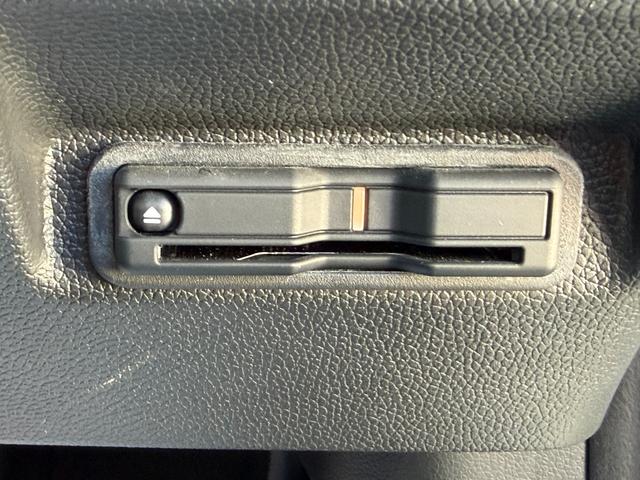 フリードハイブリッド ハイブリッド・Ｇ　禁煙・ワンオーナー・ＨｏｎｄａＳＥＮＳＩＮＧ・ドラレコ・９インチ純ナビＴＶ・ルーフモニター・Ｂｌｕｅｔｏｏｔｈ・Ｒカメラ・ＥＴＣ・両パワスラ・スマートキー・ＬＥＤ・ＡＷ　両電動ドア　クルコン　スマキー（58枚目）