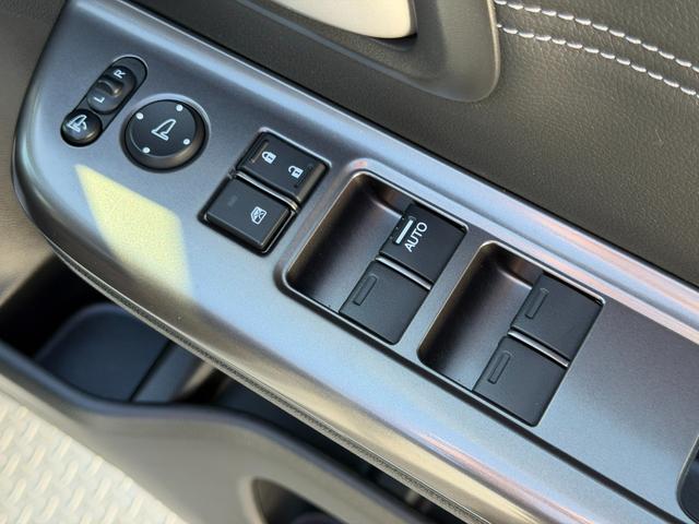 フリードハイブリッド ハイブリッド・Ｇ　禁煙・ワンオーナー・ＨｏｎｄａＳＥＮＳＩＮＧ・ドラレコ・９インチ純ナビＴＶ・ルーフモニター・Ｂｌｕｅｔｏｏｔｈ・Ｒカメラ・ＥＴＣ・両パワスラ・スマートキー・ＬＥＤ・ＡＷ　両電動ドア　クルコン　スマキー（59枚目）