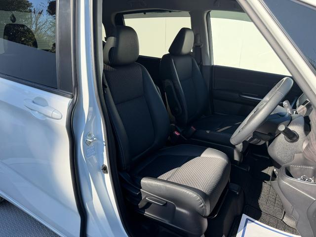 フリードハイブリッド ハイブリッド・Ｇ　禁煙・ワンオーナー・ＨｏｎｄａＳＥＮＳＩＮＧ・ドラレコ・９インチ純ナビＴＶ・ルーフモニター・Ｂｌｕｅｔｏｏｔｈ・Ｒカメラ・ＥＴＣ・両パワスラ・スマートキー・ＬＥＤ・ＡＷ　両電動ドア　クルコン　スマキー（60枚目）