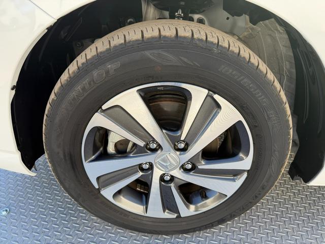 フリードハイブリッド ハイブリッド・Ｇ　禁煙・ワンオーナー・ＨｏｎｄａＳＥＮＳＩＮＧ・ドラレコ・９インチ純ナビＴＶ・ルーフモニター・Ｂｌｕｅｔｏｏｔｈ・Ｒカメラ・ＥＴＣ・両パワスラ・スマートキー・ＬＥＤ・ＡＷ　両電動ドア　クルコン　スマキー（74枚目）