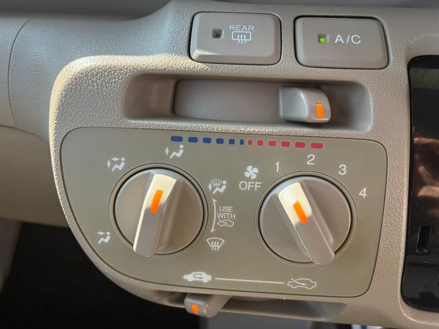 Ｎ－ＢＯＸ＋ Ｇ　車いす仕様車・福祉車両・ＥＴＣ　横滑り防止　両側スライド　運転席エアバッグ　キーレス　パワーステアリング　Ｗエアバック　ＥＴＣ付　パワーウィンドウ　ＡＢＳ付き　ベンチシート　ＡＣ（32枚目）