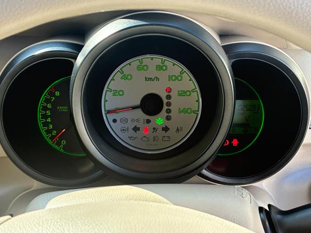 Ｎ－ＢＯＸ＋ Ｇ　車いす仕様車・福祉車両・ＥＴＣ　横滑り防止　両側スライド　運転席エアバッグ　キーレス　パワーステアリング　Ｗエアバック　ＥＴＣ付　パワーウィンドウ　ＡＢＳ付き　ベンチシート　ＡＣ（33枚目）