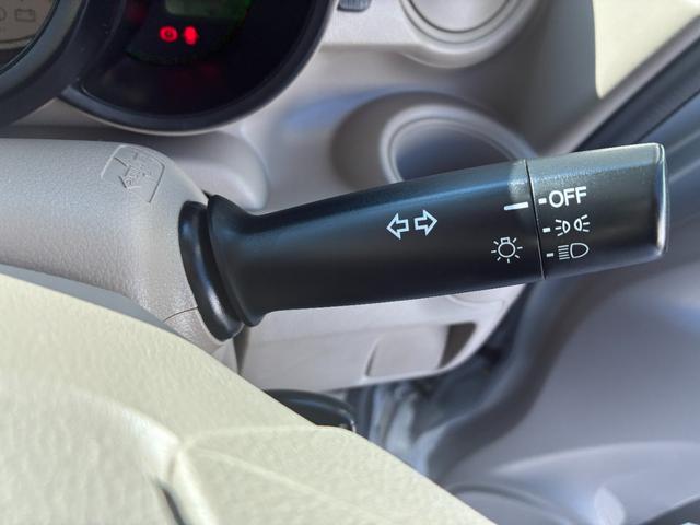 Ｎ－ＢＯＸ＋ Ｇ　車いす仕様車・福祉車両・ＥＴＣ　横滑り防止　両側スライド　運転席エアバッグ　キーレス　パワーステアリング　Ｗエアバック　ＥＴＣ付　パワーウィンドウ　ＡＢＳ付き　ベンチシート　ＡＣ（36枚目）