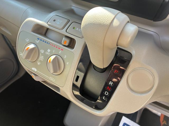 Ｎ－ＢＯＸ＋ Ｇ　車いす仕様車・福祉車両・ＥＴＣ　横滑り防止　両側スライド　運転席エアバッグ　キーレス　パワーステアリング　Ｗエアバック　ＥＴＣ付　パワーウィンドウ　ＡＢＳ付き　ベンチシート　ＡＣ（37枚目）