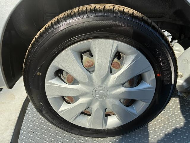 Ｎ－ＢＯＸ＋ Ｇ　車いす仕様車・福祉車両・ＥＴＣ　横滑り防止　両側スライド　運転席エアバッグ　キーレス　パワーステアリング　Ｗエアバック　ＥＴＣ付　パワーウィンドウ　ＡＢＳ付き　ベンチシート　ＡＣ（48枚目）