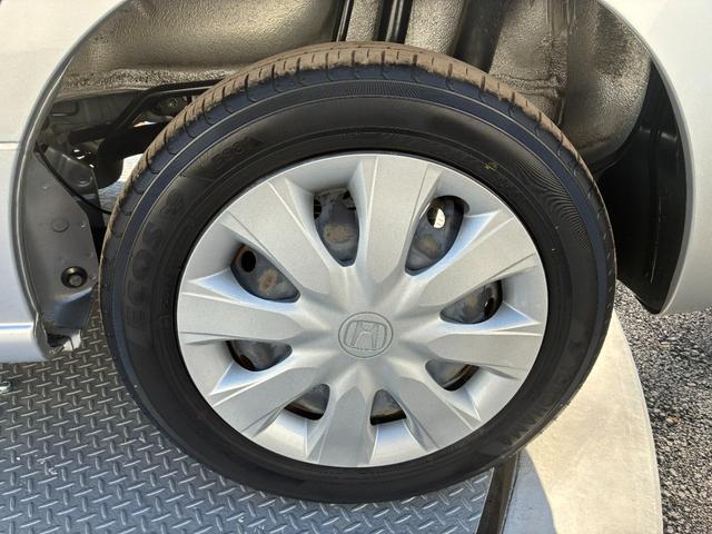 Ｎ－ＢＯＸ＋ Ｇ　車いす仕様車・福祉車両・ＥＴＣ　横滑り防止　両側スライド　運転席エアバッグ　キーレス　パワーステアリング　Ｗエアバック　ＥＴＣ付　パワーウィンドウ　ＡＢＳ付き　ベンチシート　ＡＣ（49枚目）