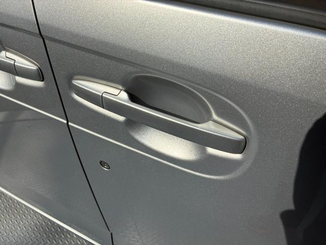 Ｎ－ＢＯＸ＋ Ｇ　車いす仕様車・福祉車両・ＥＴＣ　横滑り防止　両側スライド　運転席エアバッグ　キーレス　パワーステアリング　Ｗエアバック　ＥＴＣ付　パワーウィンドウ　ＡＢＳ付き　ベンチシート　ＡＣ（51枚目）