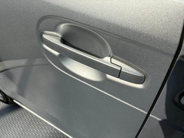 Ｎ－ＢＯＸ＋ Ｇ　車いす仕様車・福祉車両・ＥＴＣ　横滑り防止　両側スライド　運転席エアバッグ　キーレス　パワーステアリング　Ｗエアバック　ＥＴＣ付　パワーウィンドウ　ＡＢＳ付き　ベンチシート　ＡＣ（52枚目）