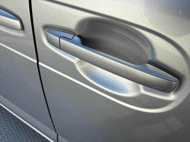 Ｎ－ＢＯＸ＋ Ｇ　車いす仕様車・福祉車両・ＥＴＣ　横滑り防止　両側スライド　運転席エアバッグ　キーレス　パワーステアリング　Ｗエアバック　ＥＴＣ付　パワーウィンドウ　ＡＢＳ付き　ベンチシート　ＡＣ（53枚目）