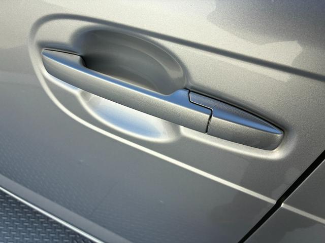 Ｎ－ＢＯＸ＋ Ｇ　車いす仕様車・福祉車両・ＥＴＣ　横滑り防止　両側スライド　運転席エアバッグ　キーレス　パワーステアリング　Ｗエアバック　ＥＴＣ付　パワーウィンドウ　ＡＢＳ付き　ベンチシート　ＡＣ（54枚目）