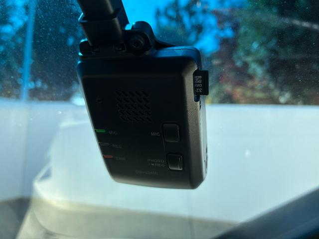 ゼストスパーク Ｗ　ドラレコ・Ｂｌｕｅｔｏｏｔｈ・外ナビ・ＡＷ・スマートキー・ＨＩＤ　横滑り防止装置　ＴＶ＆ナビ　フルオートエアコン　Ｗエアバッグ　キーレスキー　エアＢ　パワステ　パワーウインドウ　ドライブレコーダー（7枚目）