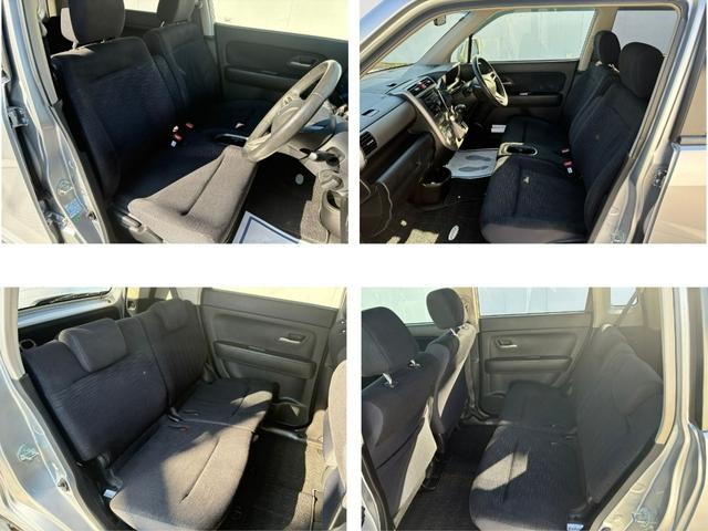 ゼストスパーク Ｗ　ドラレコ・Ｂｌｕｅｔｏｏｔｈ・外ナビ・ＡＷ・スマートキー・ＨＩＤ　横滑り防止装置　ＴＶ＆ナビ　フルオートエアコン　Ｗエアバッグ　キーレスキー　エアＢ　パワステ　パワーウインドウ　ドライブレコーダー（9枚目）