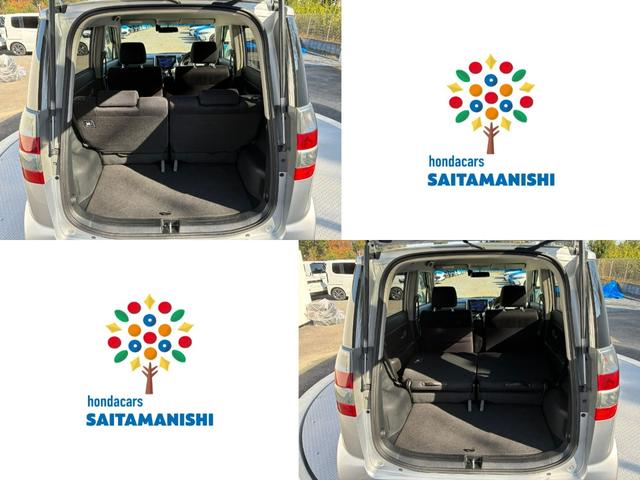 ゼストスパーク Ｗ　ドラレコ・Ｂｌｕｅｔｏｏｔｈ・外ナビ・ＡＷ・スマートキー・ＨＩＤ　横滑り防止装置　ＴＶ＆ナビ　フルオートエアコン　Ｗエアバッグ　キーレスキー　エアＢ　パワステ　パワーウインドウ　ドライブレコーダー（10枚目）