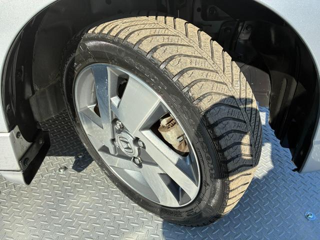 ゼストスパーク Ｗ　ドラレコ・Ｂｌｕｅｔｏｏｔｈ・外ナビ・ＡＷ・スマートキー・ＨＩＤ　横滑り防止装置　ＴＶ＆ナビ　フルオートエアコン　Ｗエアバッグ　キーレスキー　エアＢ　パワステ　パワーウインドウ　ドライブレコーダー（17枚目）