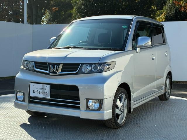 ゼストスパーク Ｗ　ドラレコ・Ｂｌｕｅｔｏｏｔｈ・外ナビ・ＡＷ・スマートキー・ＨＩＤ　横滑り防止装置　ＴＶ＆ナビ　フルオートエアコン　Ｗエアバッグ　キーレスキー　エアＢ　パワステ　パワーウインドウ　ドライブレコーダー（22枚目）