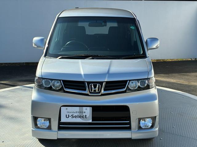 ゼストスパーク Ｗ　ドラレコ・Ｂｌｕｅｔｏｏｔｈ・外ナビ・ＡＷ・スマートキー・ＨＩＤ　横滑り防止装置　ＴＶ＆ナビ　フルオートエアコン　Ｗエアバッグ　キーレスキー　エアＢ　パワステ　パワーウインドウ　ドライブレコーダー（23枚目）