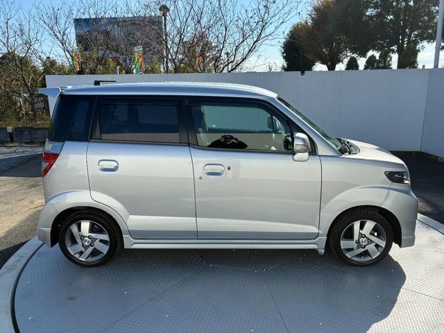 ゼストスパーク Ｗ　ドラレコ・Ｂｌｕｅｔｏｏｔｈ・外ナビ・ＡＷ・スマートキー・ＨＩＤ　横滑り防止装置　ＴＶ＆ナビ　フルオートエアコン　Ｗエアバッグ　キーレスキー　エアＢ　パワステ　パワーウインドウ　ドライブレコーダー（25枚目）