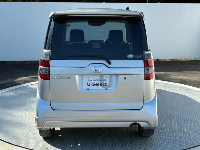 ゼストスパーク Ｗ　ドラレコ・Ｂｌｕｅｔｏｏｔｈ・外ナビ・ＡＷ・スマートキー・ＨＩＤ　横滑り防止装置　ＴＶ＆ナビ　フルオートエアコン　Ｗエアバッグ　キーレスキー　エアＢ　パワステ　パワーウインドウ　ドライブレコーダー（27枚目）