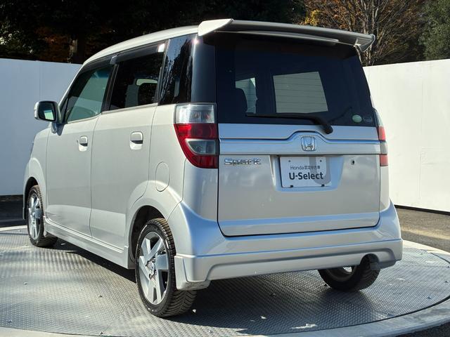 ゼストスパーク Ｗ　ドラレコ・Ｂｌｕｅｔｏｏｔｈ・外ナビ・ＡＷ・スマートキー・ＨＩＤ　横滑り防止装置　ＴＶ＆ナビ　フルオートエアコン　Ｗエアバッグ　キーレスキー　エアＢ　パワステ　パワーウインドウ　ドライブレコーダー（28枚目）