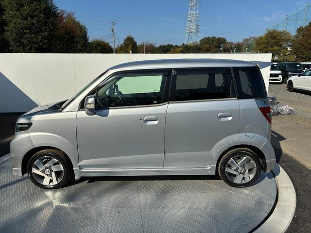 ゼストスパーク Ｗ　ドラレコ・Ｂｌｕｅｔｏｏｔｈ・外ナビ・ＡＷ・スマートキー・ＨＩＤ　横滑り防止装置　ＴＶ＆ナビ　フルオートエアコン　Ｗエアバッグ　キーレスキー　エアＢ　パワステ　パワーウインドウ　ドライブレコーダー（29枚目）