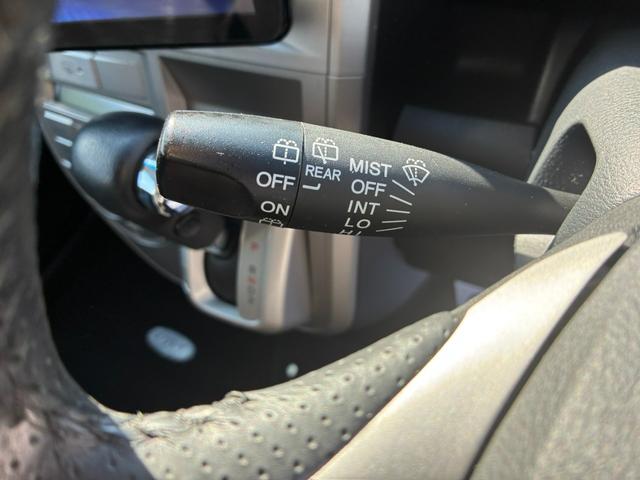 ゼストスパーク Ｗ　ドラレコ・Ｂｌｕｅｔｏｏｔｈ・外ナビ・ＡＷ・スマートキー・ＨＩＤ　横滑り防止装置　ＴＶ＆ナビ　フルオートエアコン　Ｗエアバッグ　キーレスキー　エアＢ　パワステ　パワーウインドウ　ドライブレコーダー（37枚目）