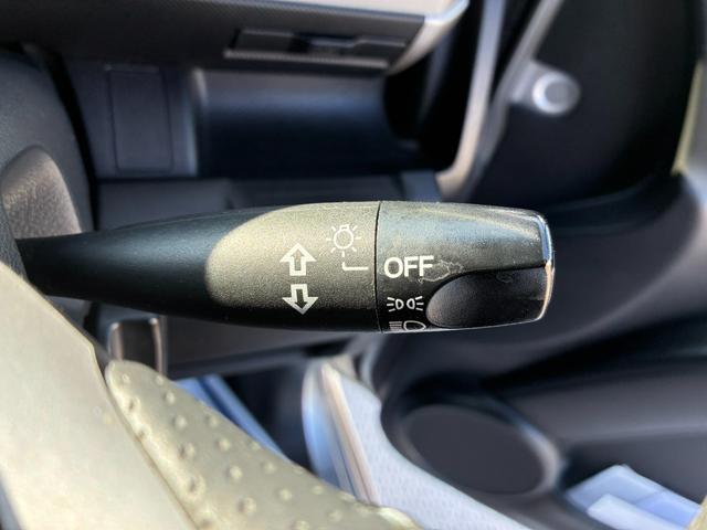 ゼストスパーク Ｗ　ドラレコ・Ｂｌｕｅｔｏｏｔｈ・外ナビ・ＡＷ・スマートキー・ＨＩＤ　横滑り防止装置　ＴＶ＆ナビ　フルオートエアコン　Ｗエアバッグ　キーレスキー　エアＢ　パワステ　パワーウインドウ　ドライブレコーダー（38枚目）