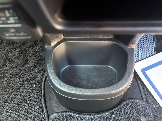 ゼストスパーク Ｗ　ドラレコ・Ｂｌｕｅｔｏｏｔｈ・外ナビ・ＡＷ・スマートキー・ＨＩＤ　横滑り防止装置　ＴＶ＆ナビ　フルオートエアコン　Ｗエアバッグ　キーレスキー　エアＢ　パワステ　パワーウインドウ　ドライブレコーダー（41枚目）