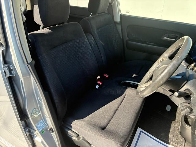 ゼストスパーク Ｗ　ドラレコ・Ｂｌｕｅｔｏｏｔｈ・外ナビ・ＡＷ・スマートキー・ＨＩＤ　横滑り防止装置　ＴＶ＆ナビ　フルオートエアコン　Ｗエアバッグ　キーレスキー　エアＢ　パワステ　パワーウインドウ　ドライブレコーダー（42枚目）