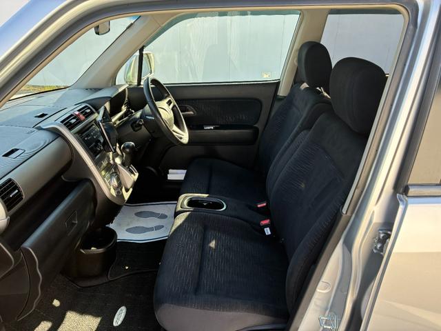 ゼストスパーク Ｗ　ドラレコ・Ｂｌｕｅｔｏｏｔｈ・外ナビ・ＡＷ・スマートキー・ＨＩＤ　横滑り防止装置　ＴＶ＆ナビ　フルオートエアコン　Ｗエアバッグ　キーレスキー　エアＢ　パワステ　パワーウインドウ　ドライブレコーダー（43枚目）