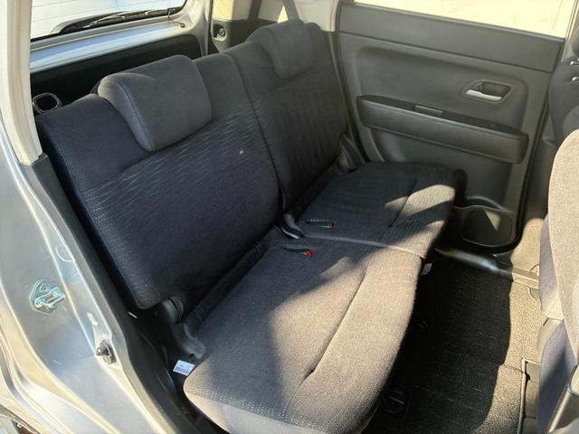 ゼストスパーク Ｗ　ドラレコ・Ｂｌｕｅｔｏｏｔｈ・外ナビ・ＡＷ・スマートキー・ＨＩＤ　横滑り防止装置　ＴＶ＆ナビ　フルオートエアコン　Ｗエアバッグ　キーレスキー　エアＢ　パワステ　パワーウインドウ　ドライブレコーダー（44枚目）