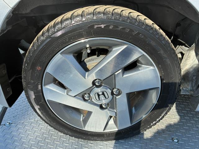 ゼストスパーク Ｗ　ドラレコ・Ｂｌｕｅｔｏｏｔｈ・外ナビ・ＡＷ・スマートキー・ＨＩＤ　横滑り防止装置　ＴＶ＆ナビ　フルオートエアコン　Ｗエアバッグ　キーレスキー　エアＢ　パワステ　パワーウインドウ　ドライブレコーダー（49枚目）