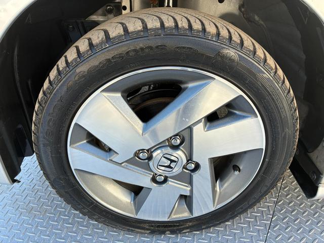 ゼストスパーク Ｗ　ドラレコ・Ｂｌｕｅｔｏｏｔｈ・外ナビ・ＡＷ・スマートキー・ＨＩＤ　横滑り防止装置　ＴＶ＆ナビ　フルオートエアコン　Ｗエアバッグ　キーレスキー　エアＢ　パワステ　パワーウインドウ　ドライブレコーダー（51枚目）