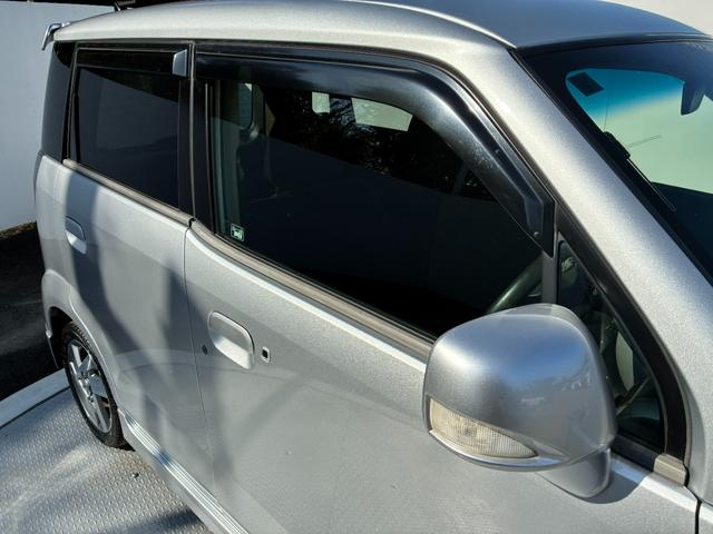 ゼストスパーク Ｗ　ドラレコ・Ｂｌｕｅｔｏｏｔｈ・外ナビ・ＡＷ・スマートキー・ＨＩＤ　横滑り防止装置　ＴＶ＆ナビ　フルオートエアコン　Ｗエアバッグ　キーレスキー　エアＢ　パワステ　パワーウインドウ　ドライブレコーダー（52枚目）